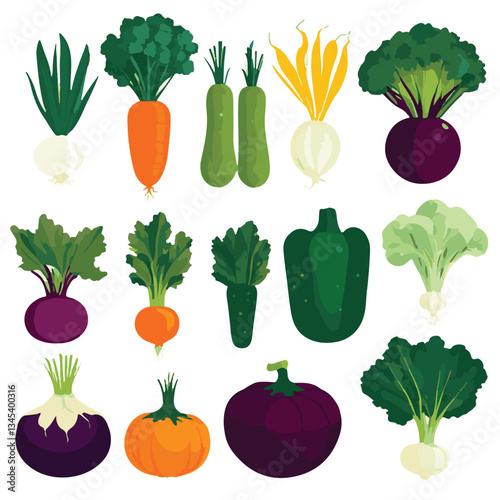 food, fresh, diet, organic, healthy, vegetable, background, green, carrot, tomato, vegetables, health, garden, fruit, ingredient, agriculture, vegetarian, vitamin, natural, farm, broccoli, collection,