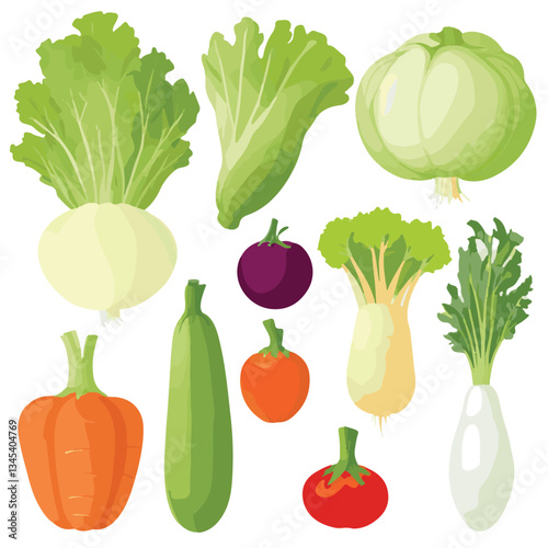 food, fresh, diet, organic, healthy, vegetable, background, green, carrot, tomato, vegetables, health, garden, fruit, ingredient, agriculture, vegetarian, vitamin, natural, farm, broccoli, collection,