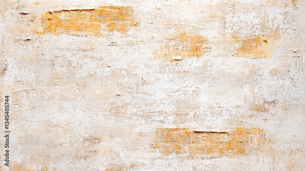 Weathered Brick Wall Texture: A close-up shot unveils a weathered brick wall, revealing the charm and character of aged materials. Showing a beautiful aesthetic Weathered Brick Wall Texture: A close-up shot unveils a weathered brick wall, revealing the charm and character of aged materials. Showing a beautiful aesthetic