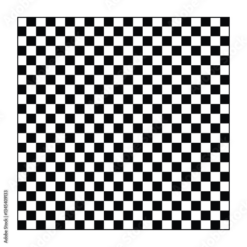 Old checker chess square tiles seamless tiled texture abstract background. tile wall. tiles textures background. marble tiled floor. tiled stones. ceramic brick tile wall, background. 