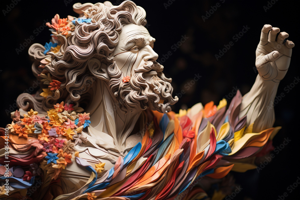 concept of wind, a regal sculptor, gracefully molding earth in harmonious alliance with relentless passage of time and indomitable forces of nature concept of wind, a regal sculptor, gracefully molding earth in harmonious alliance with relentless passage of time and indomitable forces of nature