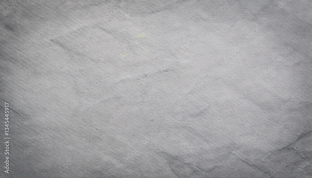 Naklejka premium vintage gray paper texture background