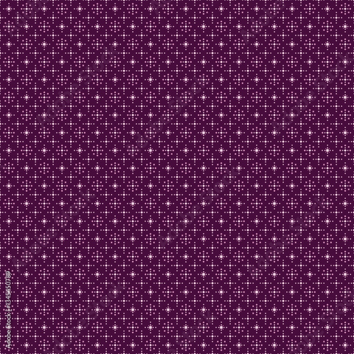 ethnic seamless pattern, Design for fabric, curtain, textile, background, wallpaper, carpet.