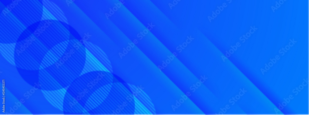 trendy blue abstract geometric background with shapes in a vector illustration trendy blue abstract geometric background with shapes in a vector illustration