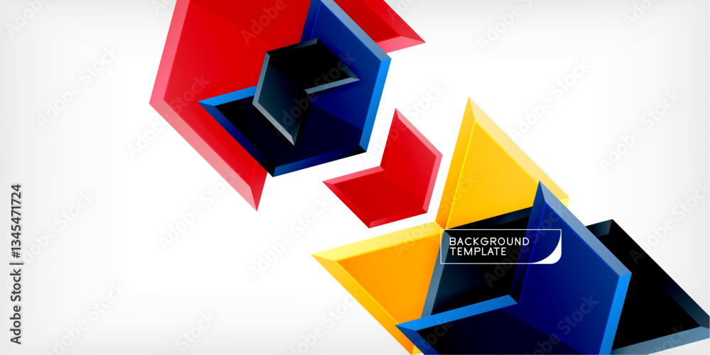 Arrow technology and business concept background. Vector Illustration For Wallpaper, Banner, Background, Card, Book Illustration, landing page Arrow technology and business concept background. Vector Illustration For Wallpaper, Banner, Background, Card, Book Illustration, landing page