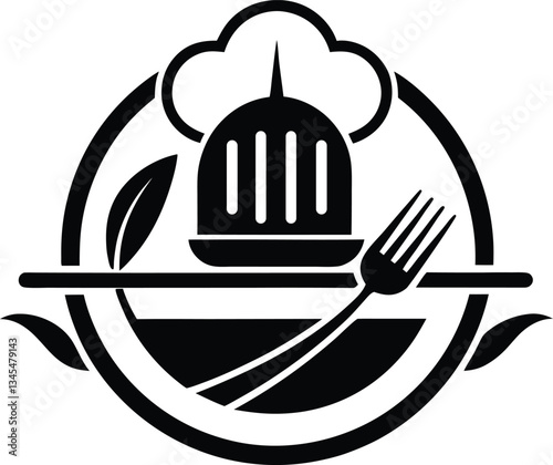 "Epicurean Delight: Elevating Palates with Gourmet Excellence"
