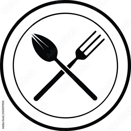 "Exquisite Dining: Celebrating Timeless Culinary Traditions and Modern Flair"