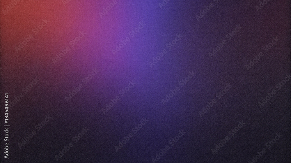 Gradient Texture Background in Vibrant Purple and Red Tones Gradient Texture Background in Vibrant Purple and Red Tones