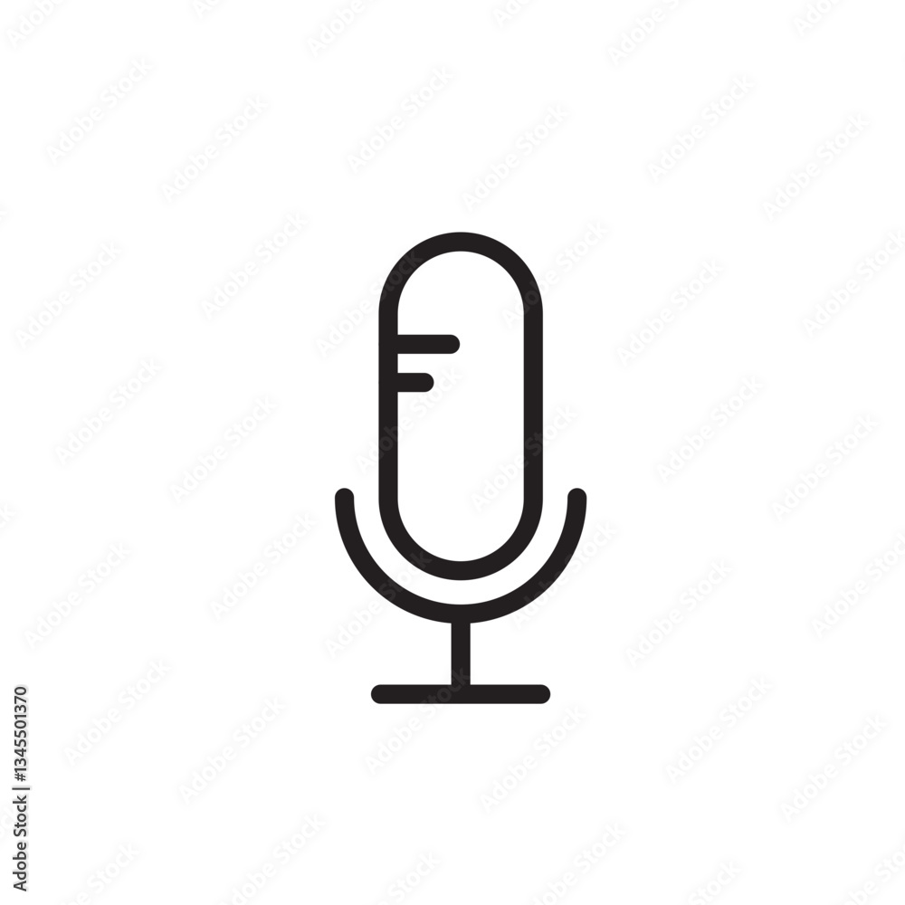 microphone microphone