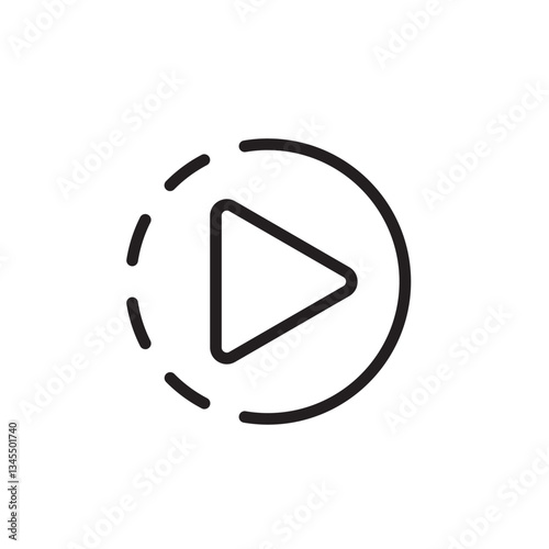 Playback speed