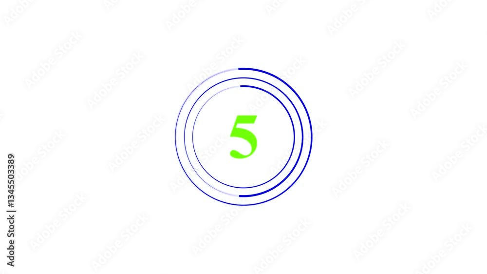 Countdown animation from 10 to 0 second. On transparent background with alpha channel. Launch countdown timer startup movie, 4k animation with black background, Countdown animation from 10 to 0 second. On transparent background with alpha channel. Launch countdown timer startup movie, 4k animation with black background,