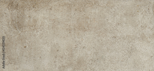  concrete, wall, texture, raw, neutral.