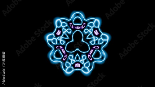 skull and crossbones