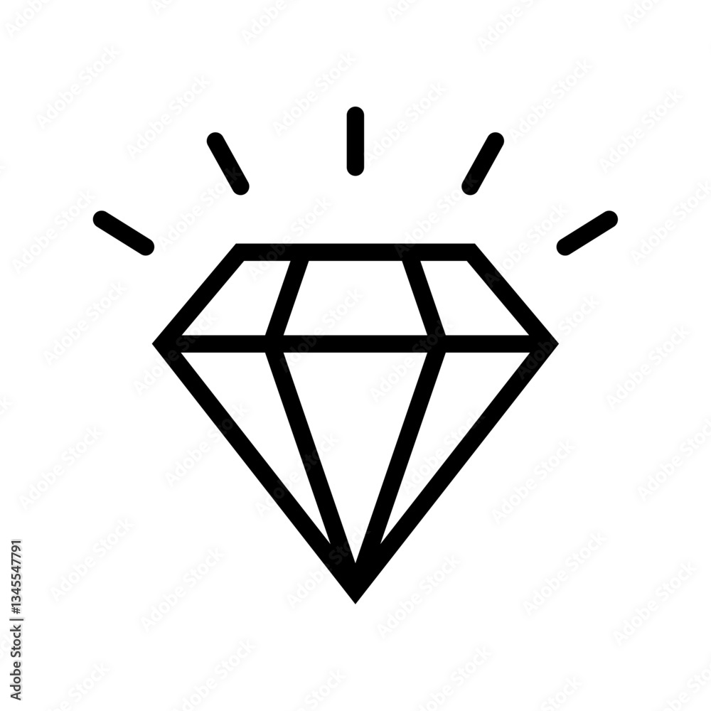 Diamond icon Diamond icon