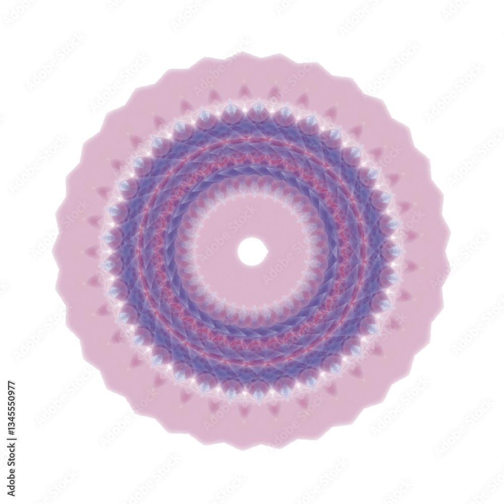 Abstract mandala gradient background with different forms. Perfect for backgrounds, wallpapers, and textiles. Abstract mandala gradient background with different forms. Perfect for backgrounds, wallpapers, and textiles.