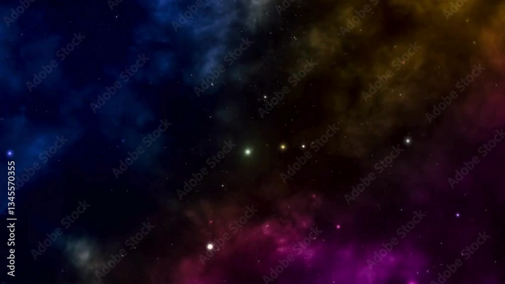 Stunning Lightning Storm Background – Electric Thunderbolt Flash, Dark Sky Energy, Powerful Weather Effect, Flashing Strikes, Epic Thunderstorm 4K Animation for Video Edits and Effects Stunning Lightning Storm Background – Electric Thunderbolt Flash, Dark Sky Energy, Powerful Weather Effect, Flashing Strikes, Epic Thunderstorm 4K Animation for Video Edits and Effects