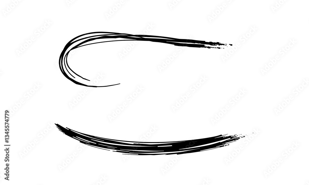 hand drawn doodle sketch featuring abstract lines and curves, showcasing creative and artistic expression. This design can be used for various artistic projects or as decorative element hand drawn doodle sketch featuring abstract lines and curves, showcasing creative and artistic expression. This design can be used for various artistic projects or as decorative element