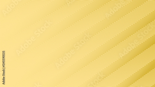 Yellow banana zig zag pattern abstract for wallpaper or backdrop