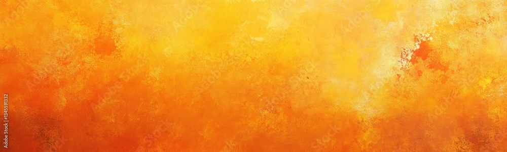 Abstract orange and yellow textured background. (3) Abstract orange and yellow textured background. (3)