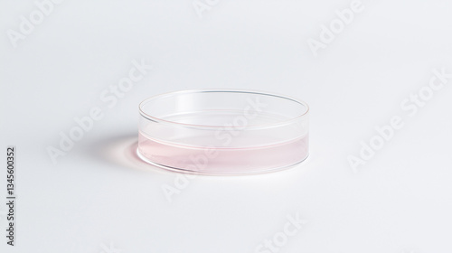 Laboratory Culture: A close...
