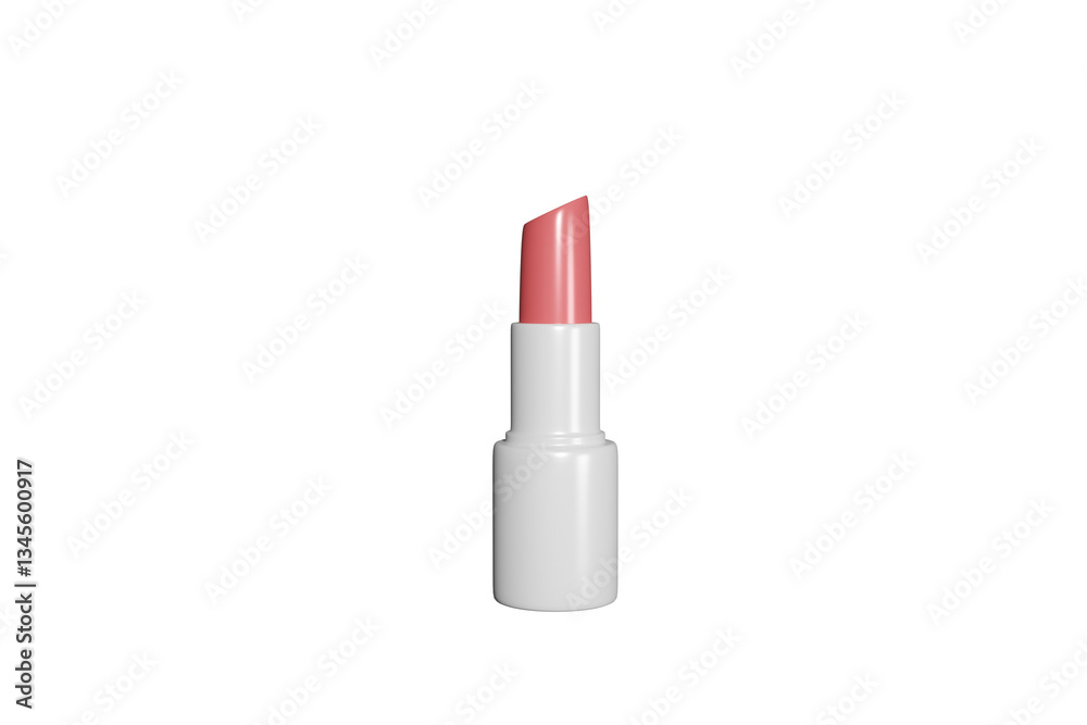 3d lip gloss, color liquid lipstick 3d lip gloss, color liquid lipstick