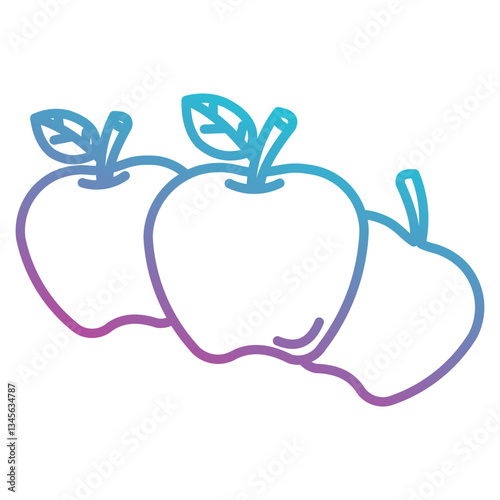 apple icon