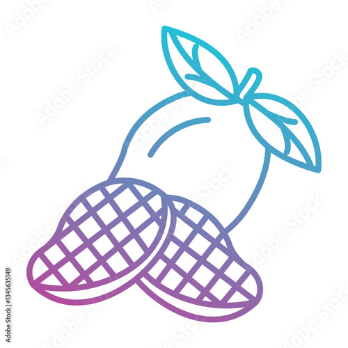 mango icon