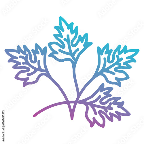 celery icon
