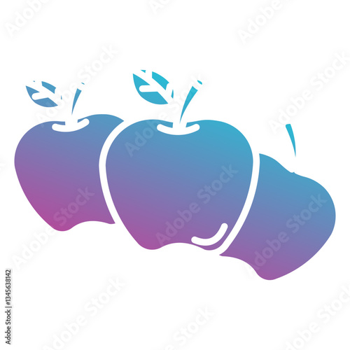 apple icon
