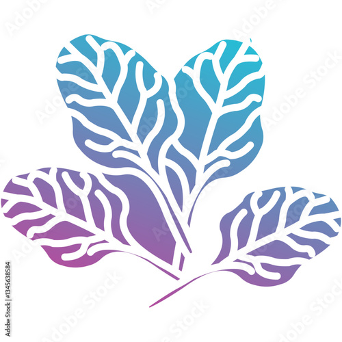 spinach icon