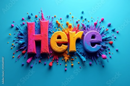 I'm here, and I'm ready to help
