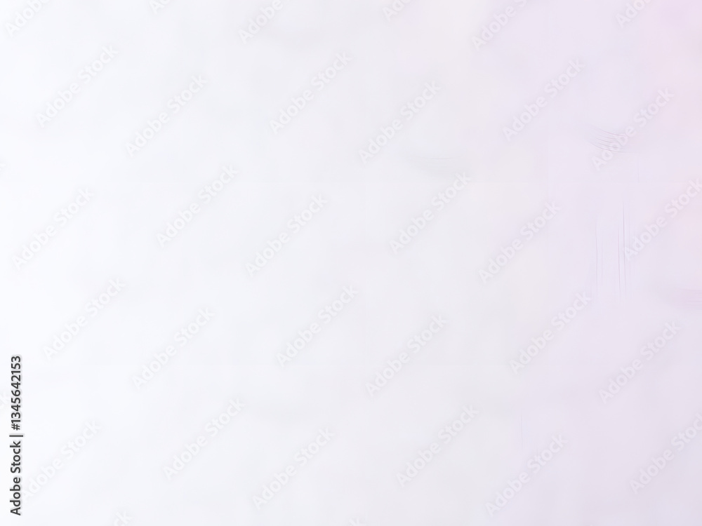 Obraz premium Abstract Backgrounds Pastel Gradient Textures, Soft Color Palette, Smooth Blends for Design Projects, Web and Print.