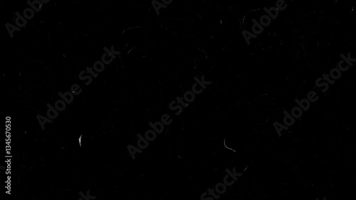 analog vintage glitch effect overlay, Dirt Vintage Noise. Filmstrip. Dust Scratches Overlay.
analog static noise motion overlay, vhs damaged old crt retro vintage television glitch effect,