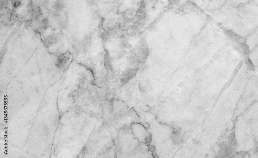 Naklejka premium marble texture background