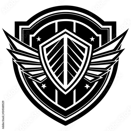 house, vector, city, building, town, architecture, illustration, sketch, 