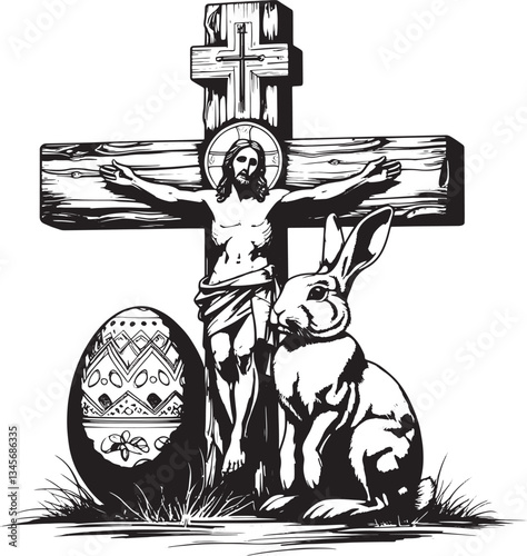 Happy Easter Sunday
