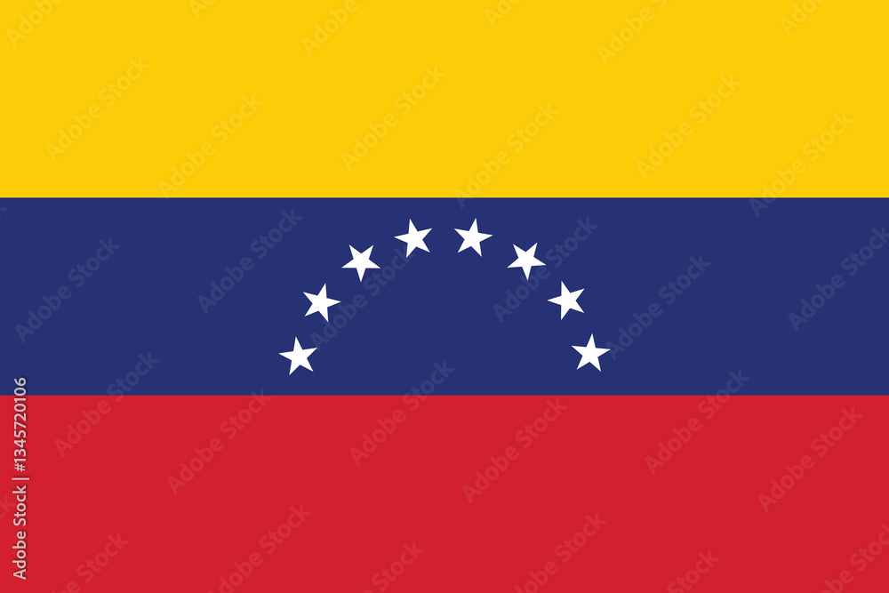 custom made wallpaper toronto digitalThe Flag of Venezuela A Symbol of South American Identity.