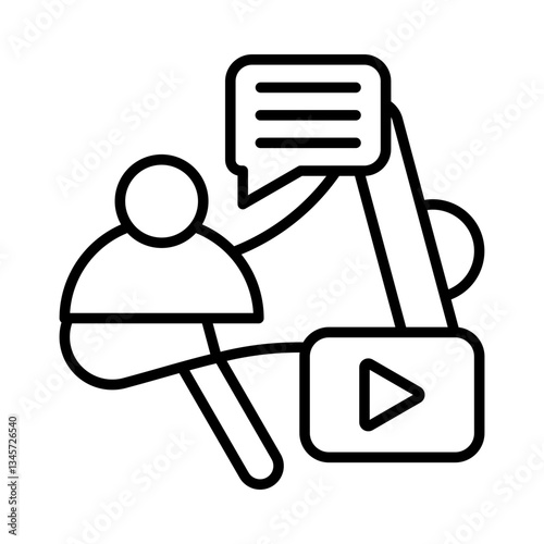 Affiliate Icon