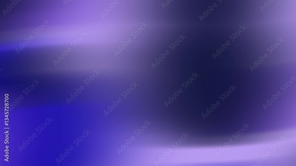 A blurred purple and blue gradient background with a soft light effect, ideal for website banners, digital artwork, branding, and modern design aesthetics.