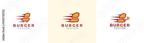 logo-207,.eps