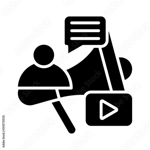 Affiliate Icon