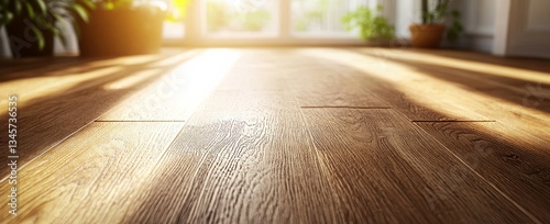 Flooring pattern, parquet, laminate, wooden floor pattern