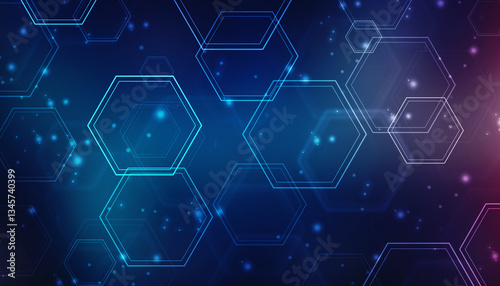 Binary Code Background, Internet Data, Big data communication background, Digital Abstract technology background, flowing number one and zero text in binary code format in technology background.