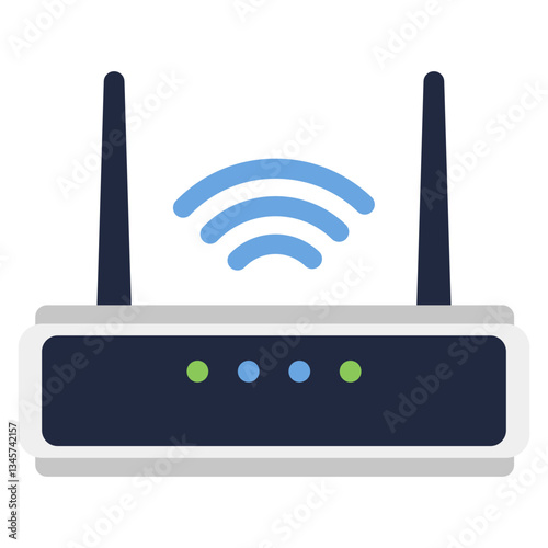 Wifi Router