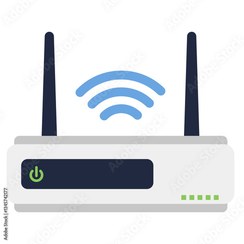 Wifi Router
