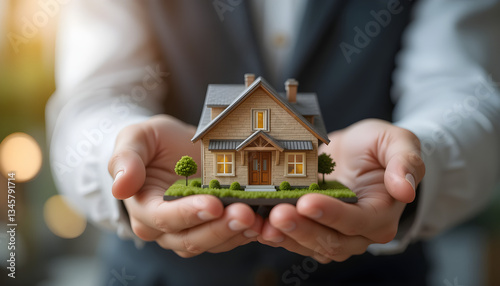 Holding dreams: your perfect home is closer than you think let us help you find it today guys and girls