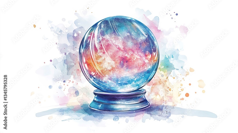 floated round blue ball isolate on transparency background PNG floated round blue ball isolate on transparency background PNG