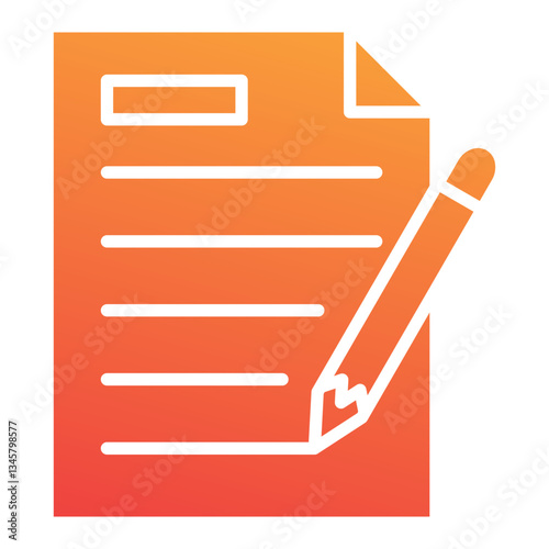 Form Icon