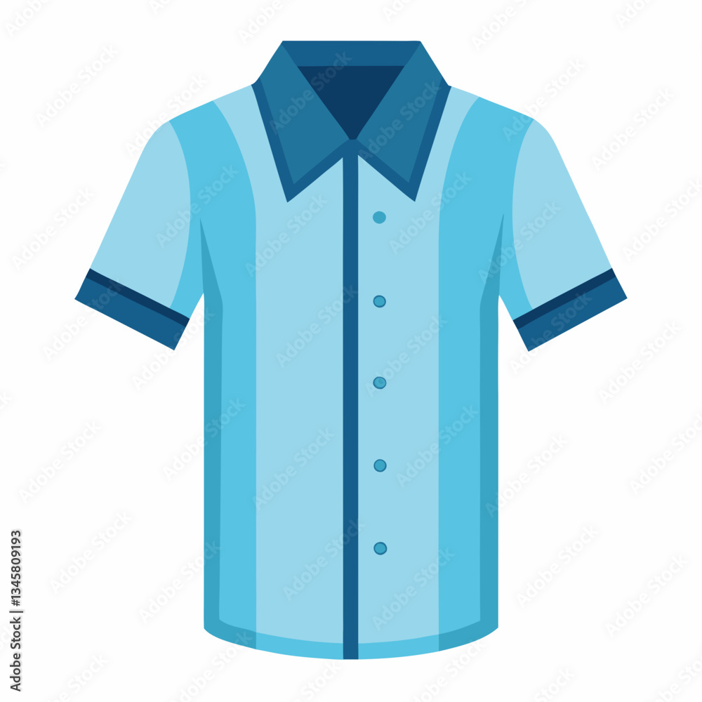 breathable linen shirt with short sleeves breathable linen shirt with short sleeves