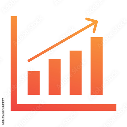 Growth Icon
